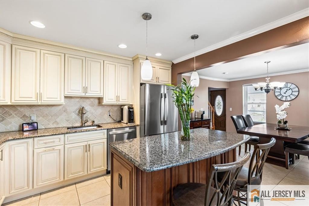 34 Armstrong Avenue South River NJ 08882