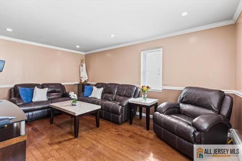 34 Armstrong Avenue South River NJ 08882