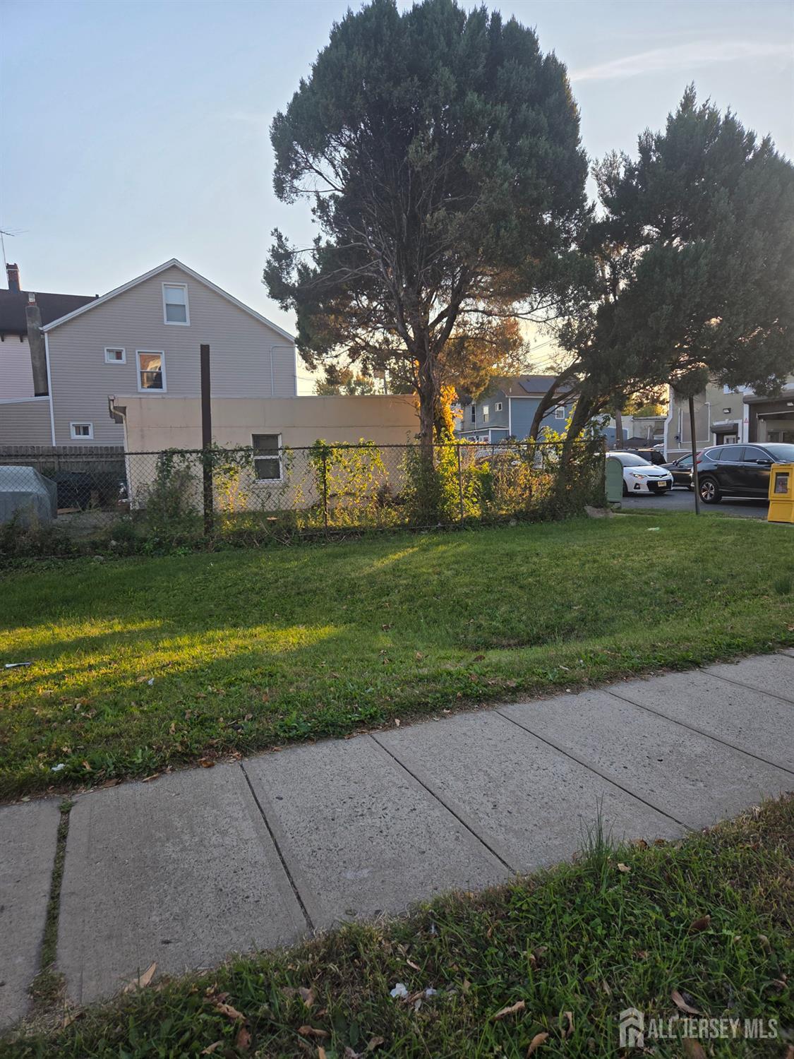 221-225 Washington Street Perth Amboy NJ 08861