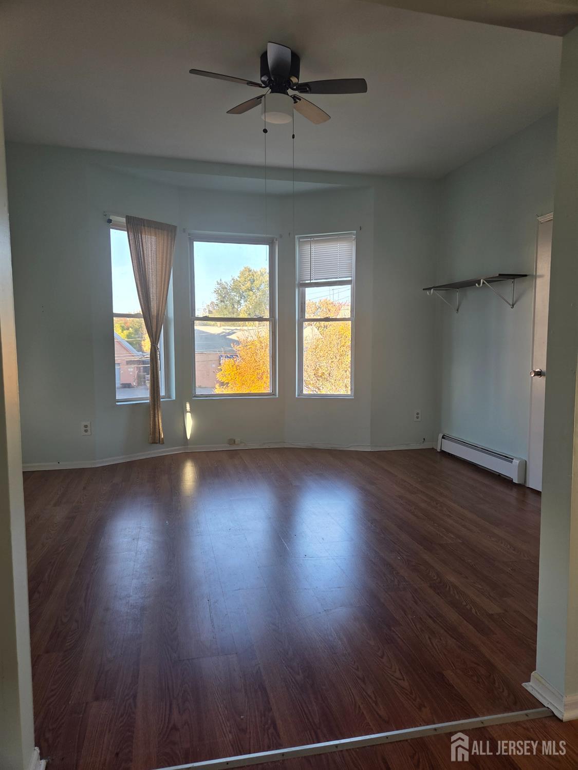 221-225 Washington Street Perth Amboy NJ 08861
