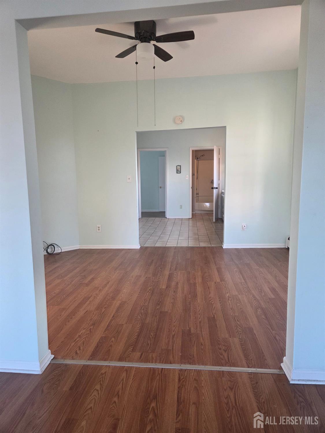 221-225 Washington Street Perth Amboy NJ 08861