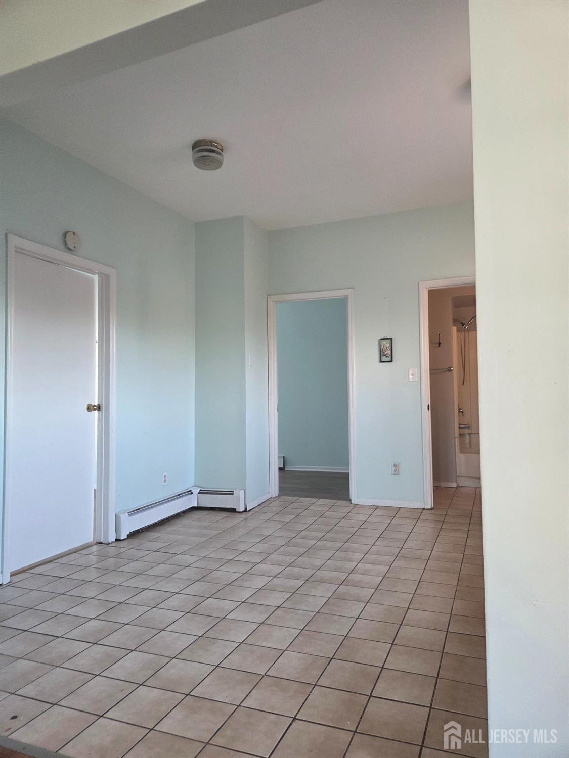 221-225 Washington Street Perth Amboy NJ 08861