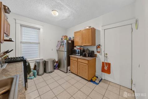 43 Robinson Street New Brunswick NJ 08901