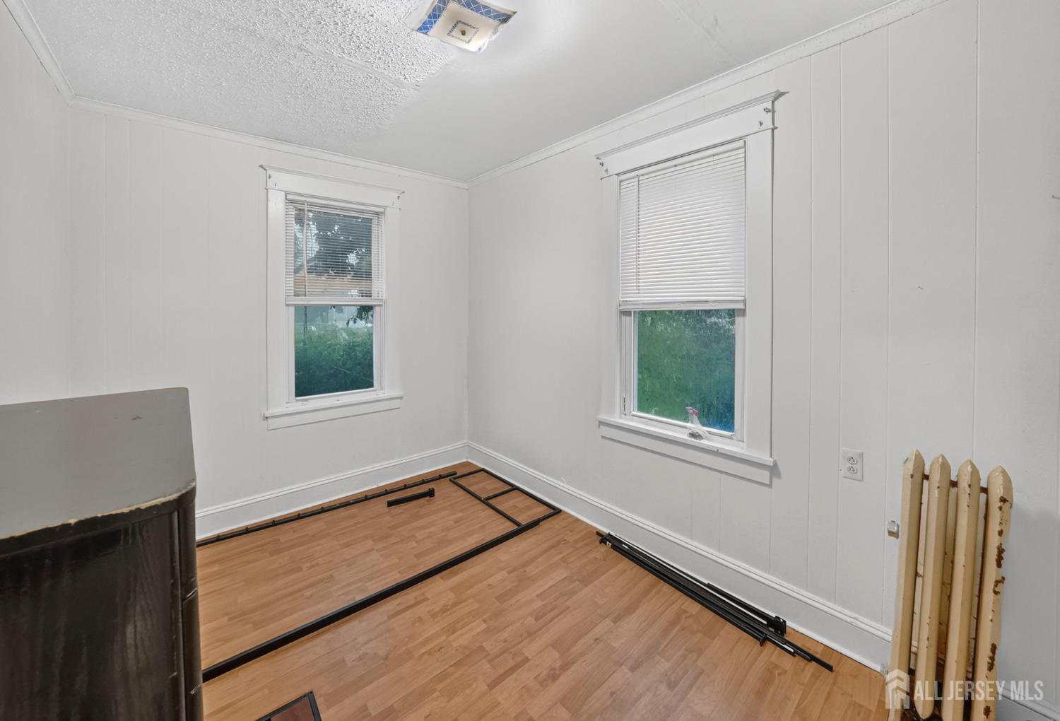 43 Robinson Street New Brunswick NJ 08901