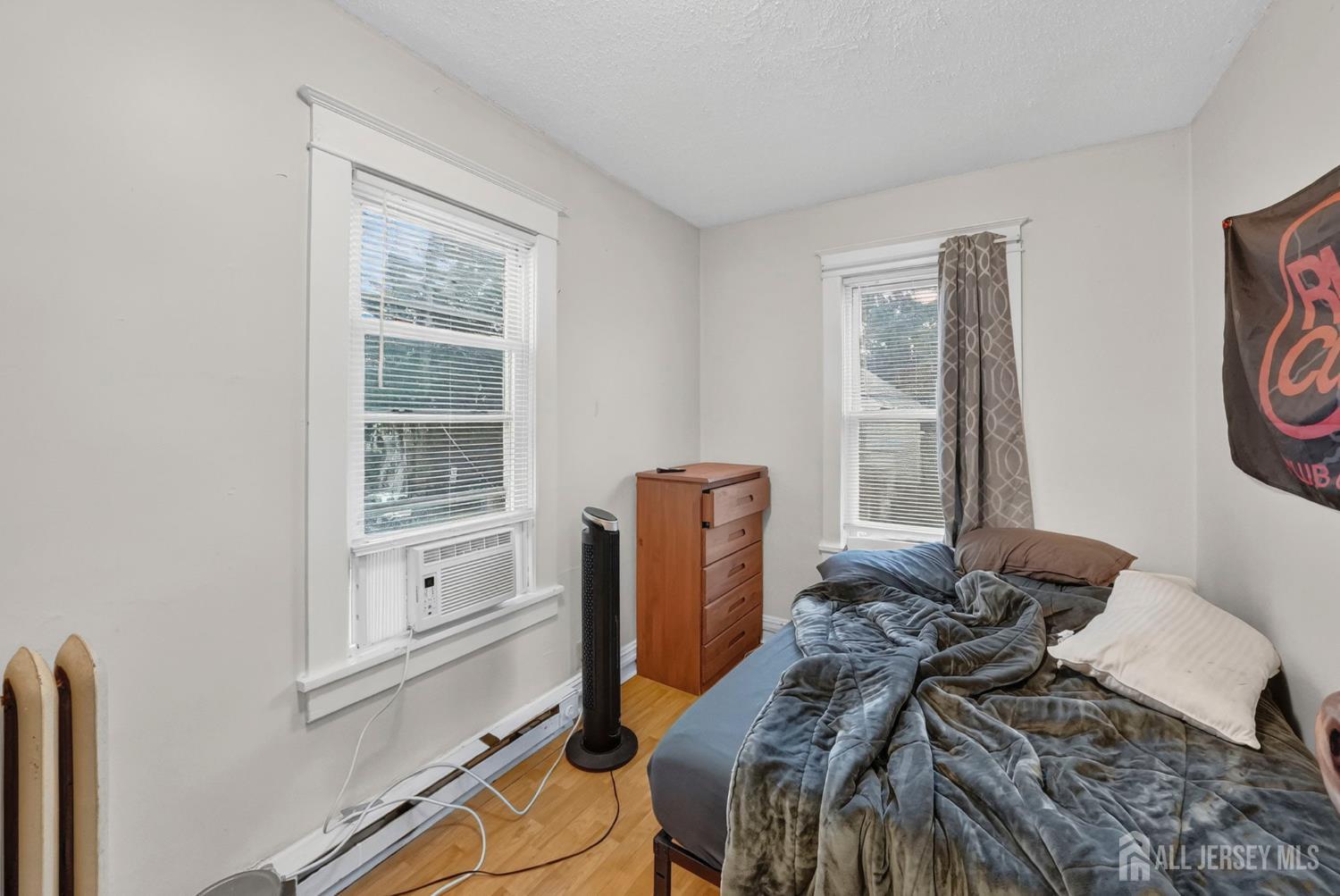 43 Robinson Street New Brunswick NJ 08901