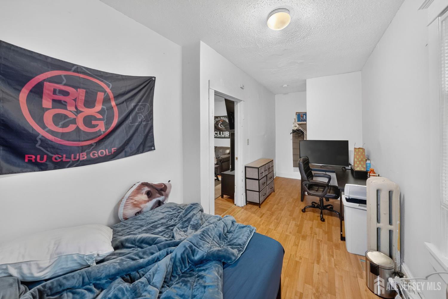 43 Robinson Street New Brunswick NJ 08901