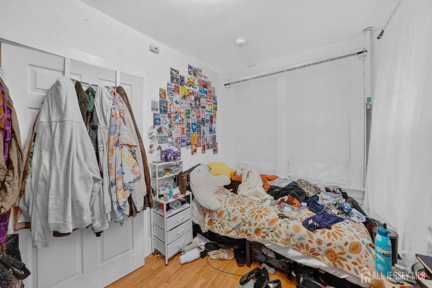 43 Robinson Street New Brunswick NJ 08901