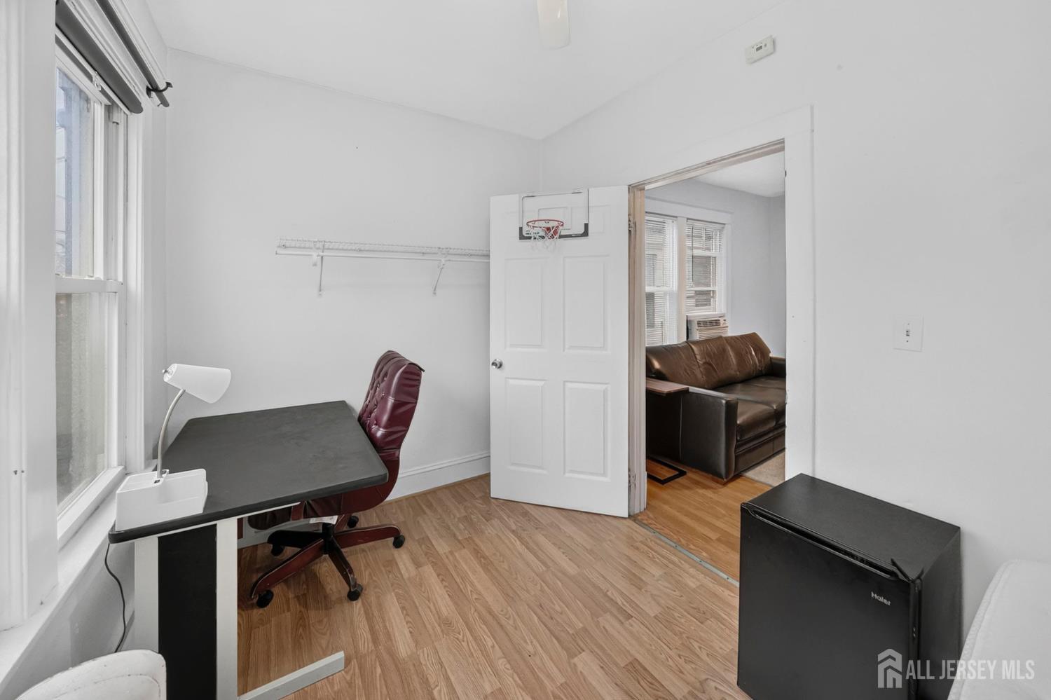 43 Robinson Street New Brunswick NJ 08901