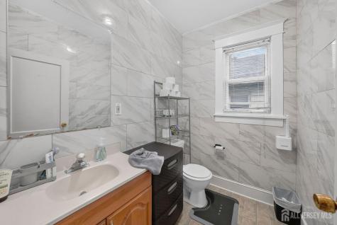 43 Robinson Street New Brunswick NJ 08901