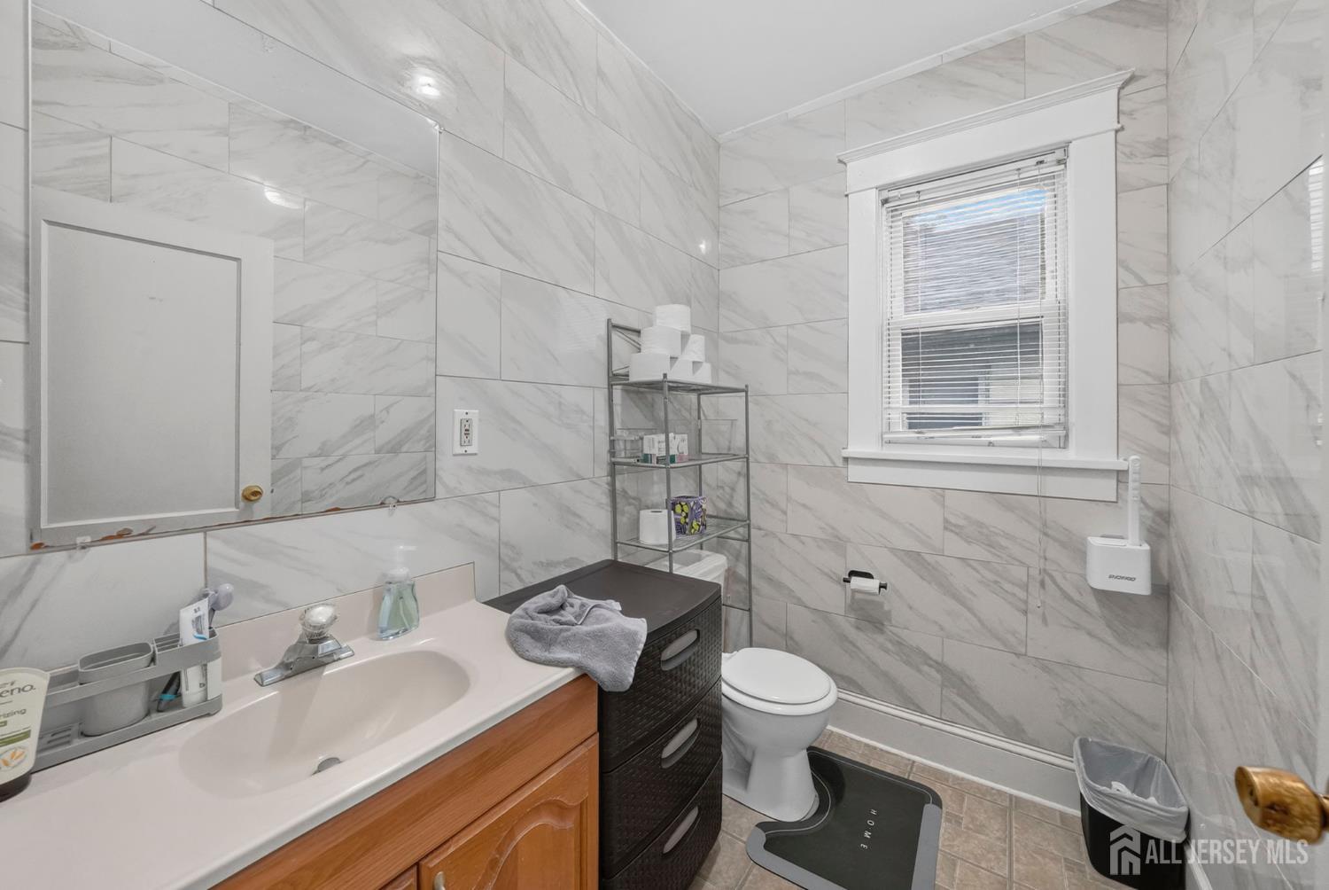 43 Robinson Street New Brunswick NJ 08901