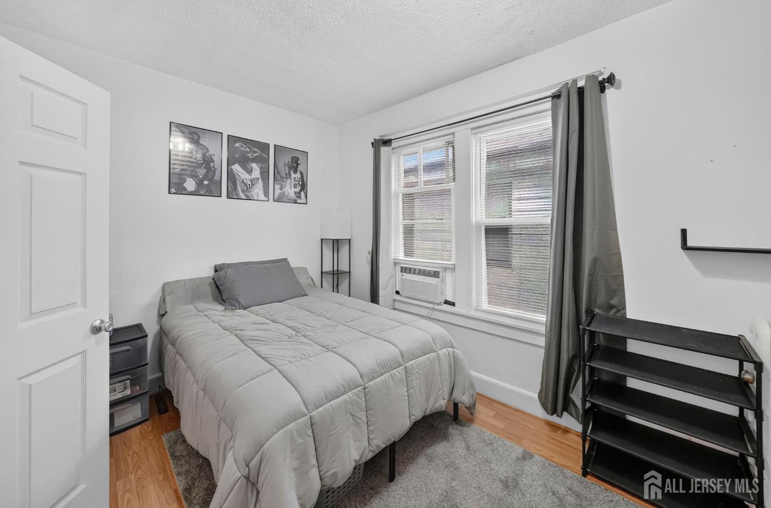 43 Robinson Street New Brunswick NJ 08901