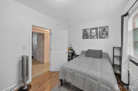 43 Robinson Street New Brunswick NJ 08901