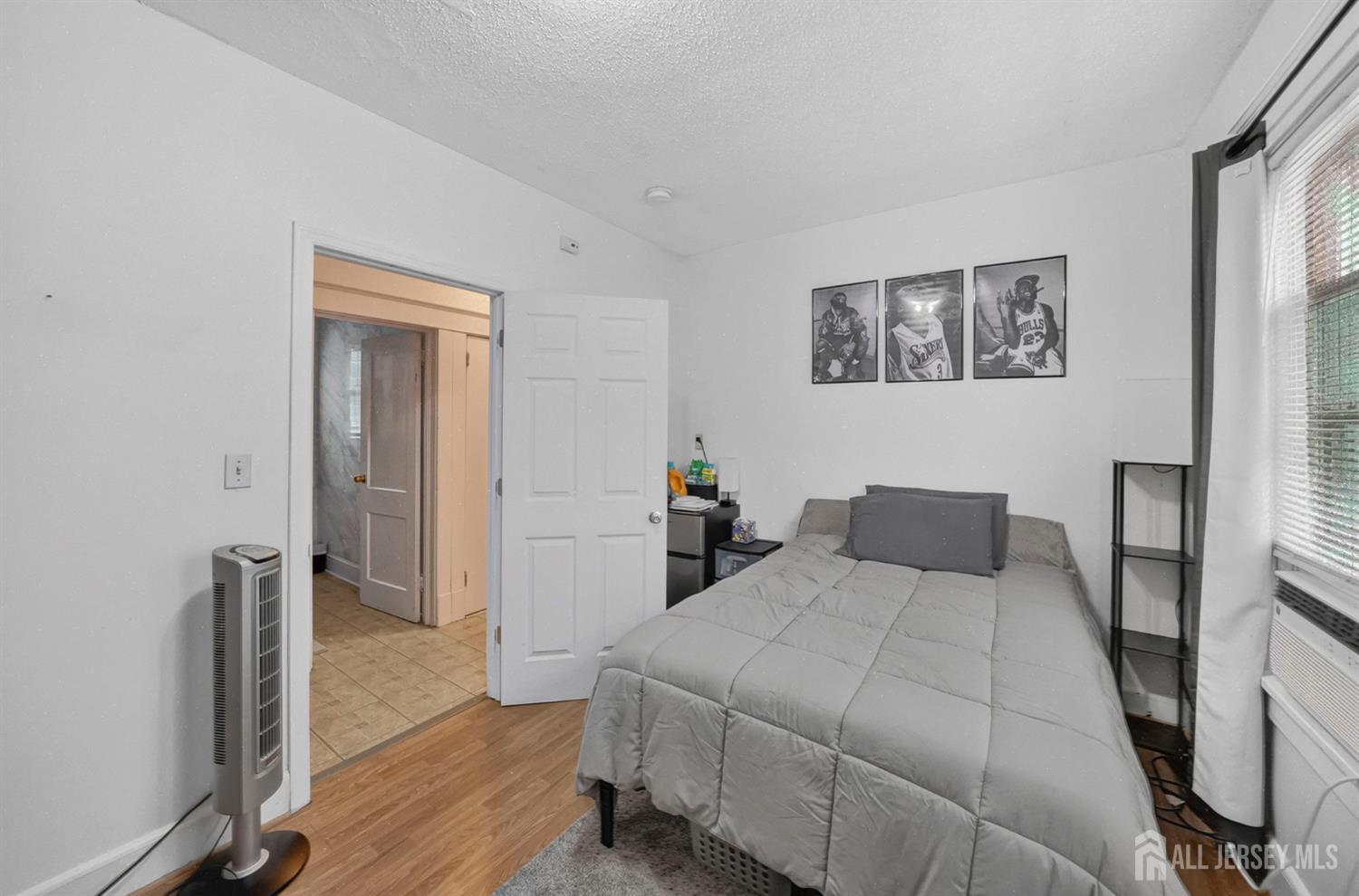 43 Robinson Street New Brunswick NJ 08901