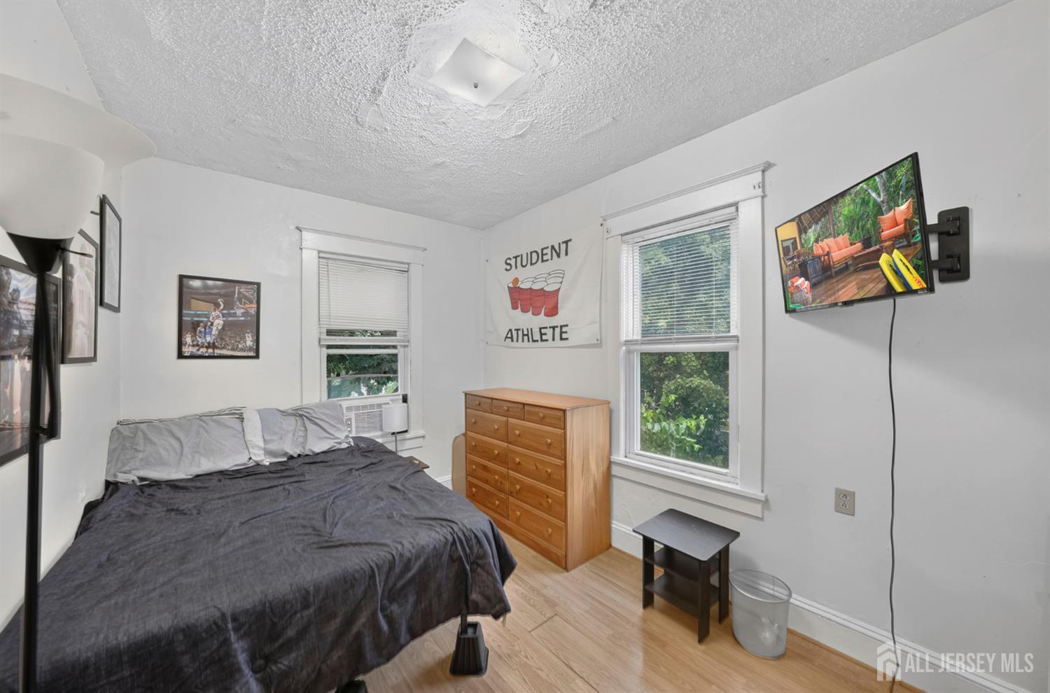 43 Robinson Street New Brunswick NJ 08901