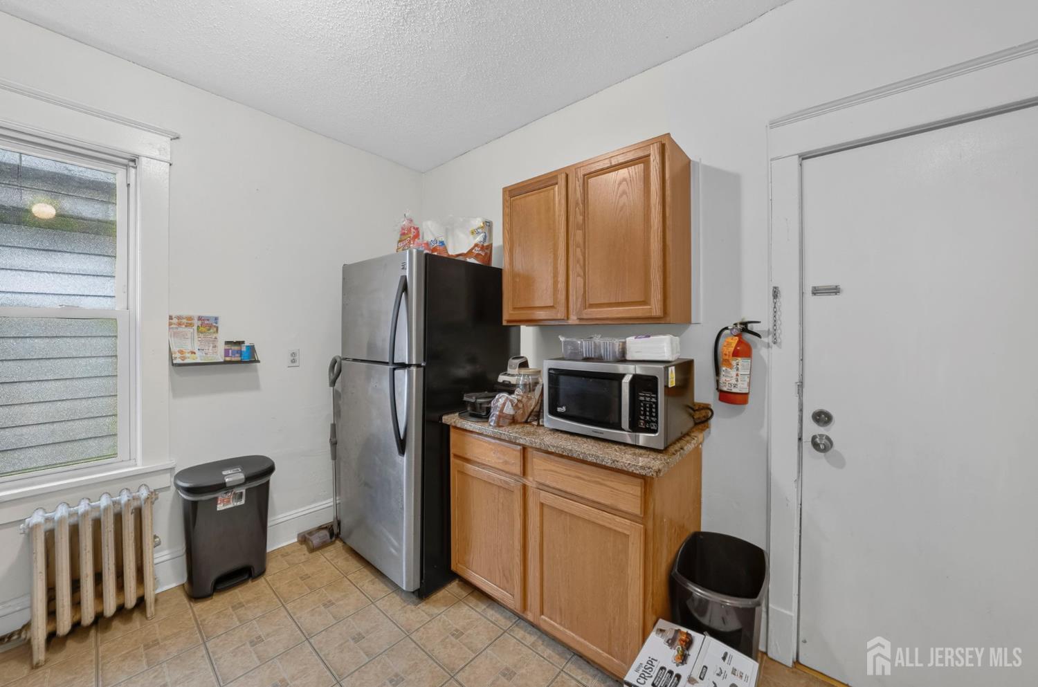 43 Robinson Street New Brunswick NJ 08901