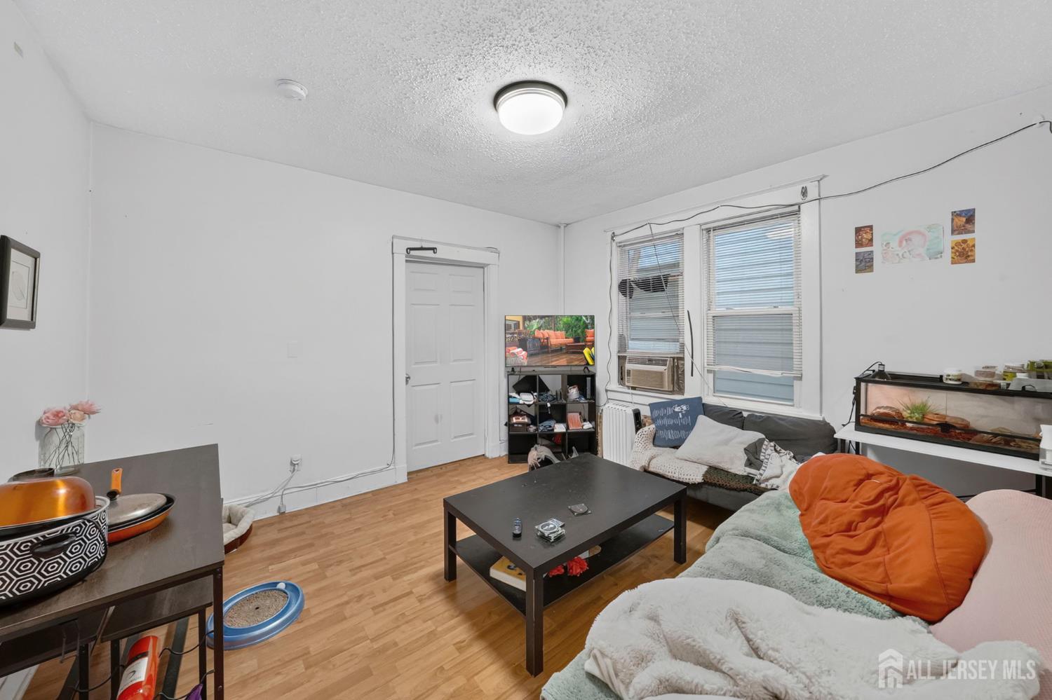 43 Robinson Street New Brunswick NJ 08901