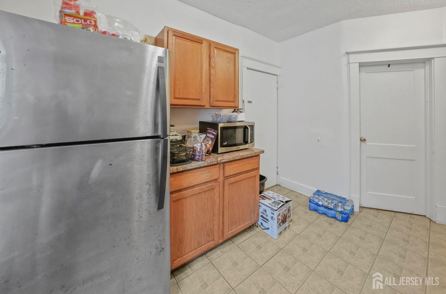 43 Robinson Street New Brunswick NJ 08901
