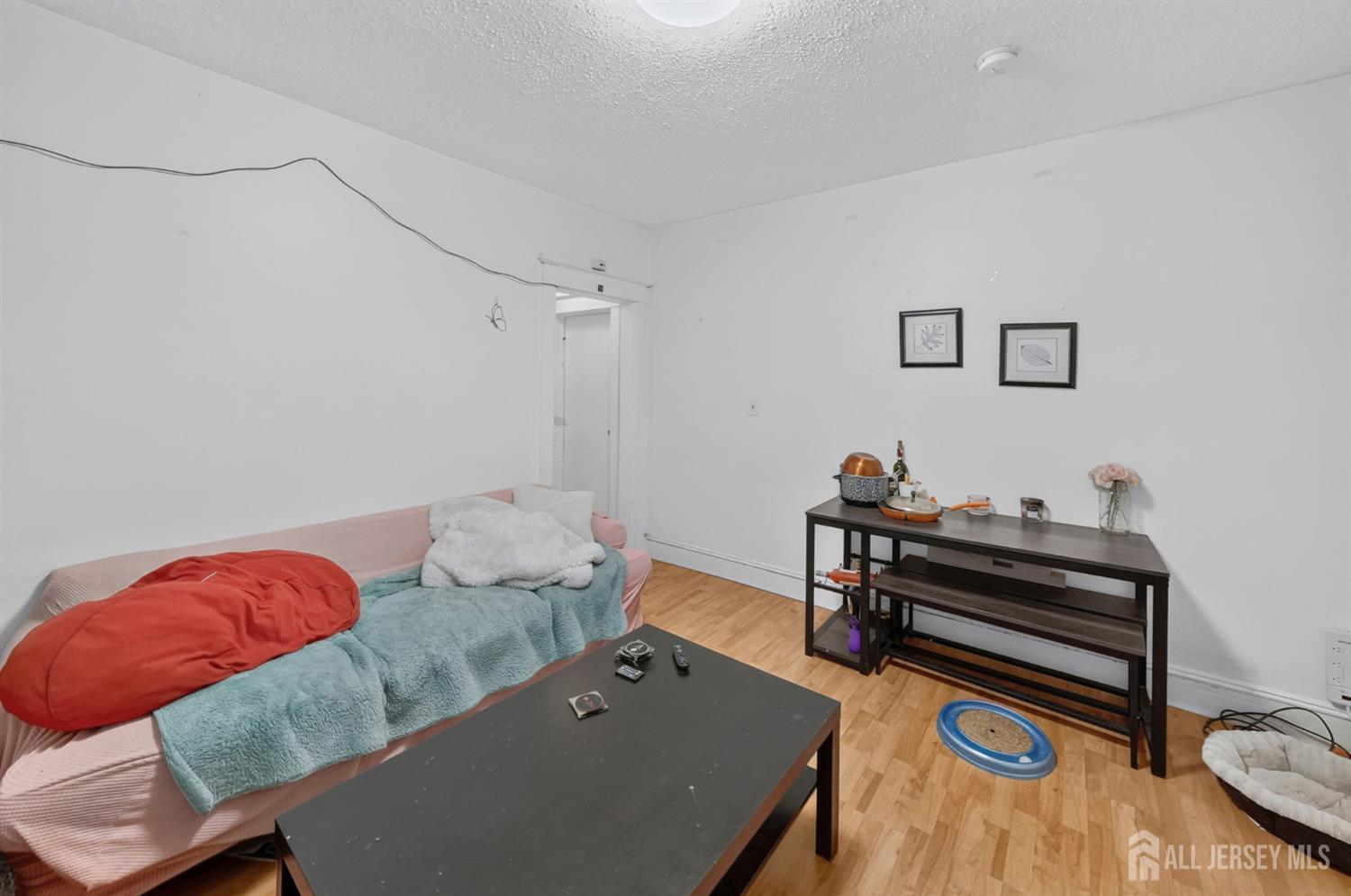 43 Robinson Street New Brunswick NJ 08901