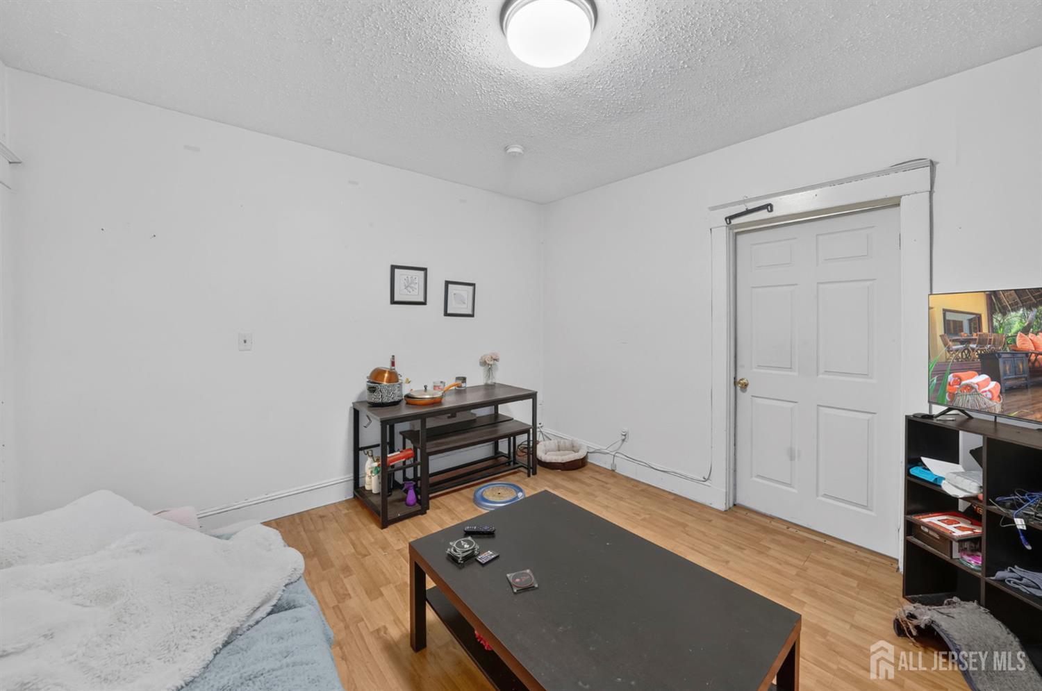 43 Robinson Street New Brunswick NJ 08901