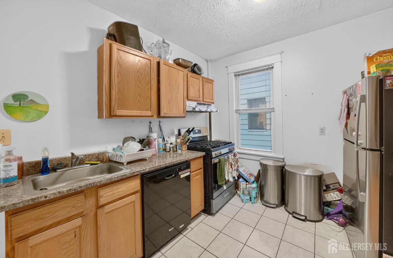 43 Robinson Street New Brunswick NJ 08901