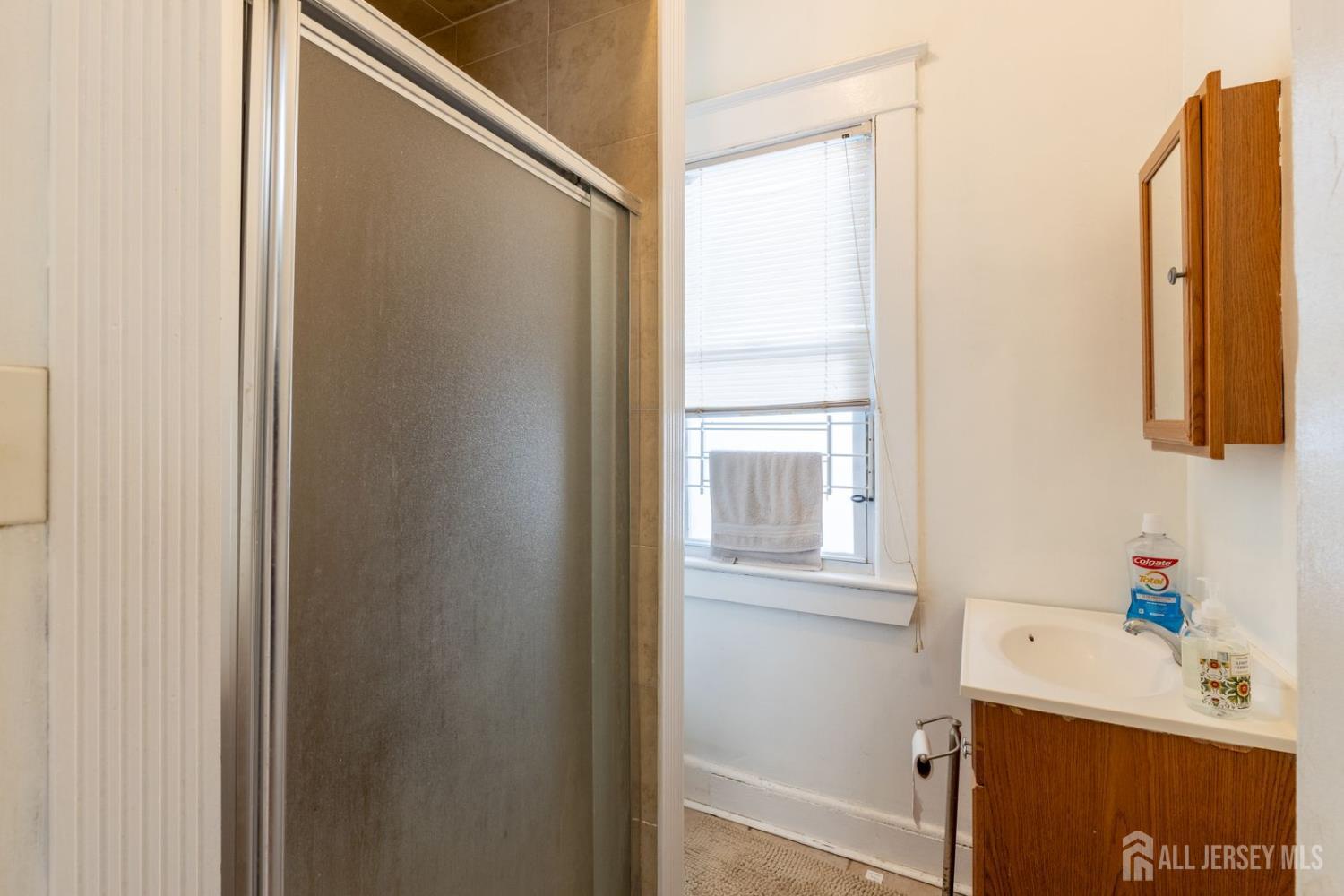 28 Suydam Street New Brunswick NJ 08901