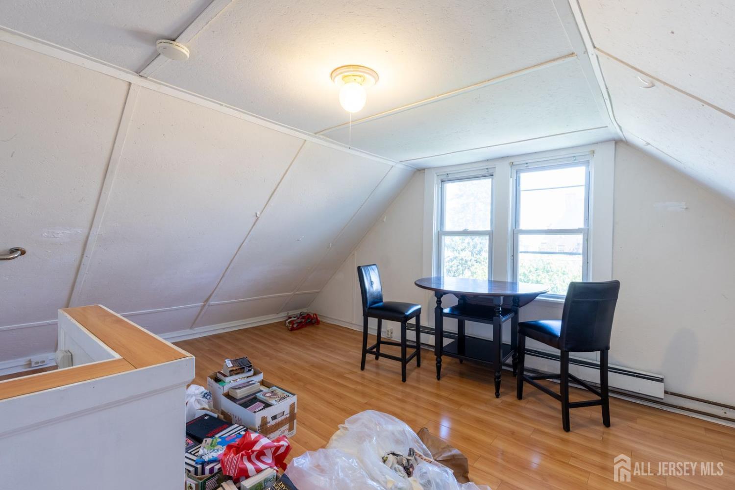 28 Suydam Street New Brunswick NJ 08901