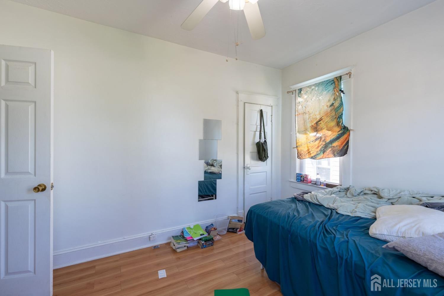 28 Suydam Street New Brunswick NJ 08901