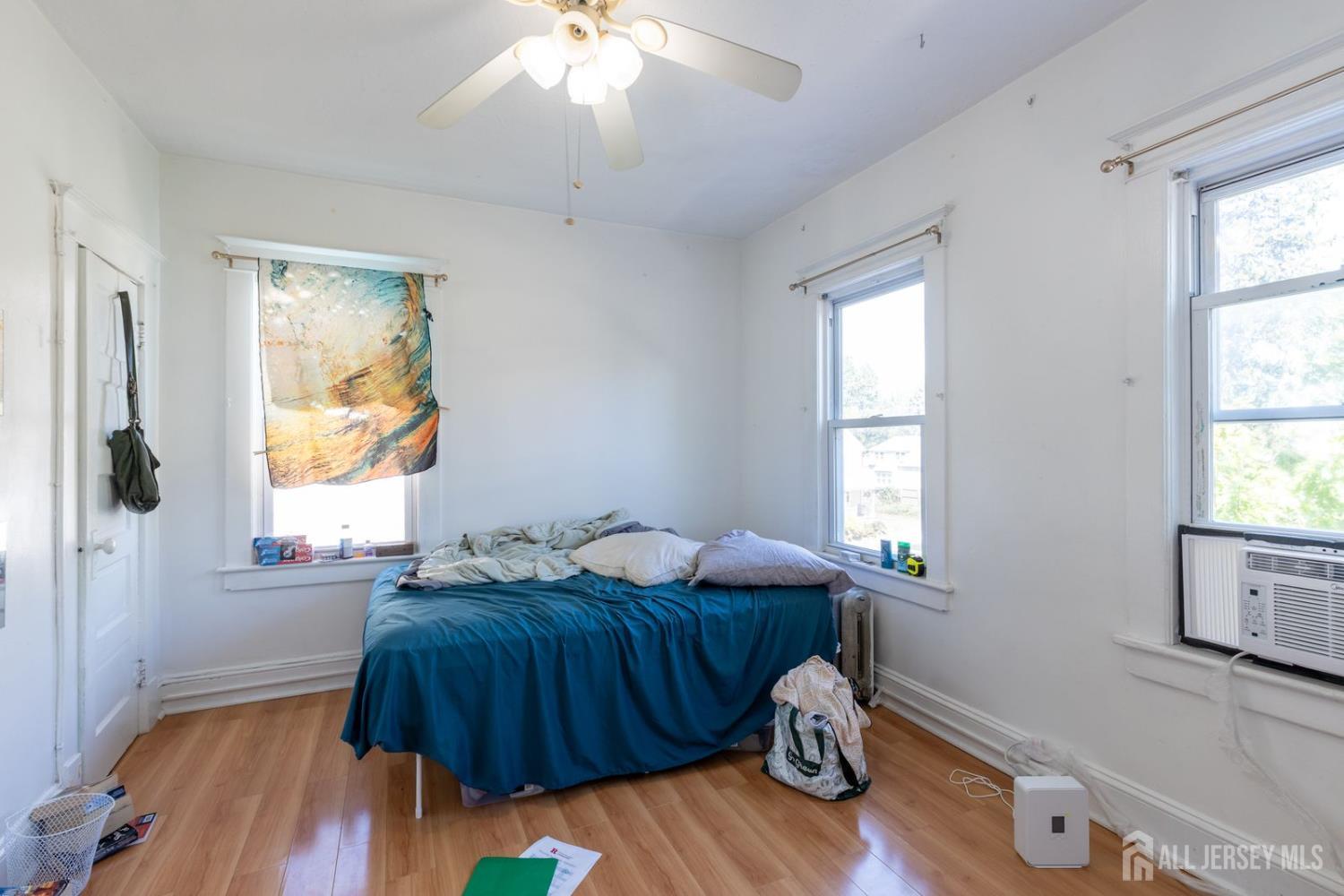 28 Suydam Street New Brunswick NJ 08901