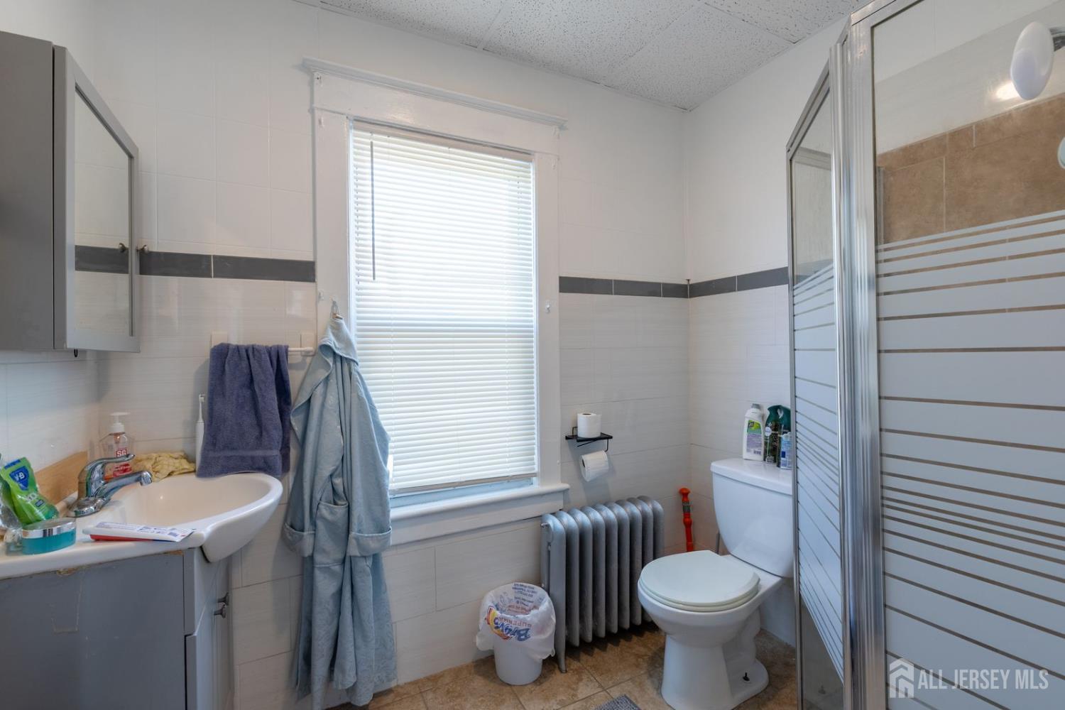 28 Suydam Street New Brunswick NJ 08901