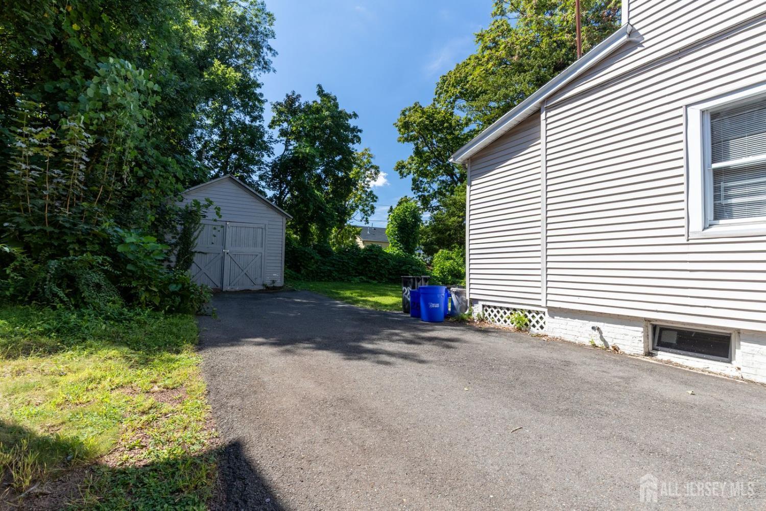 28 Suydam Street New Brunswick NJ 08901