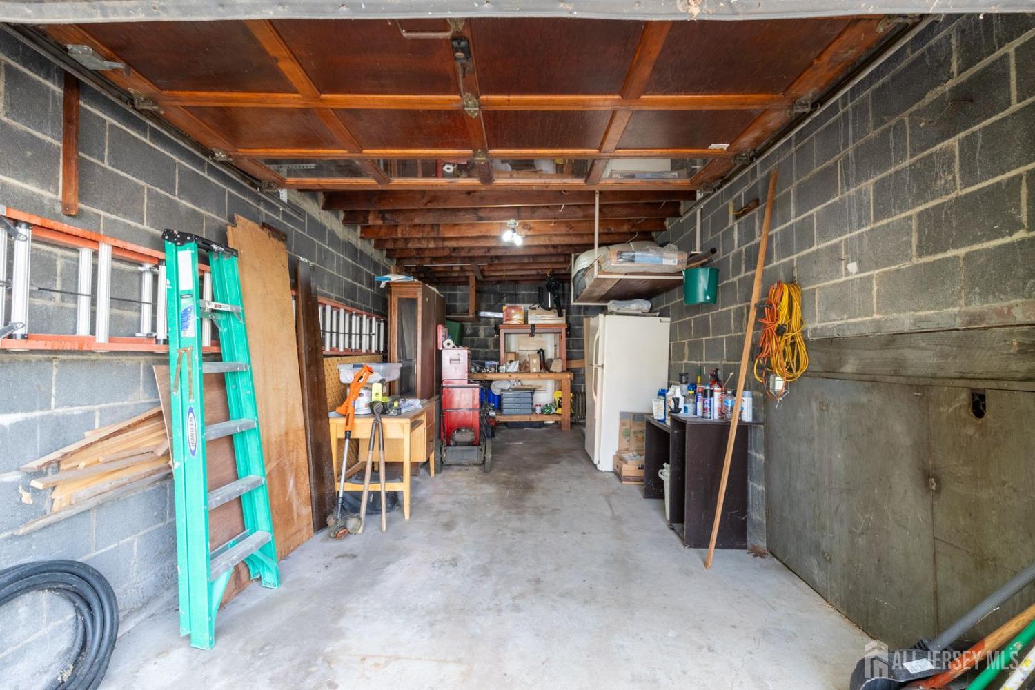 28 Suydam Street New Brunswick NJ 08901