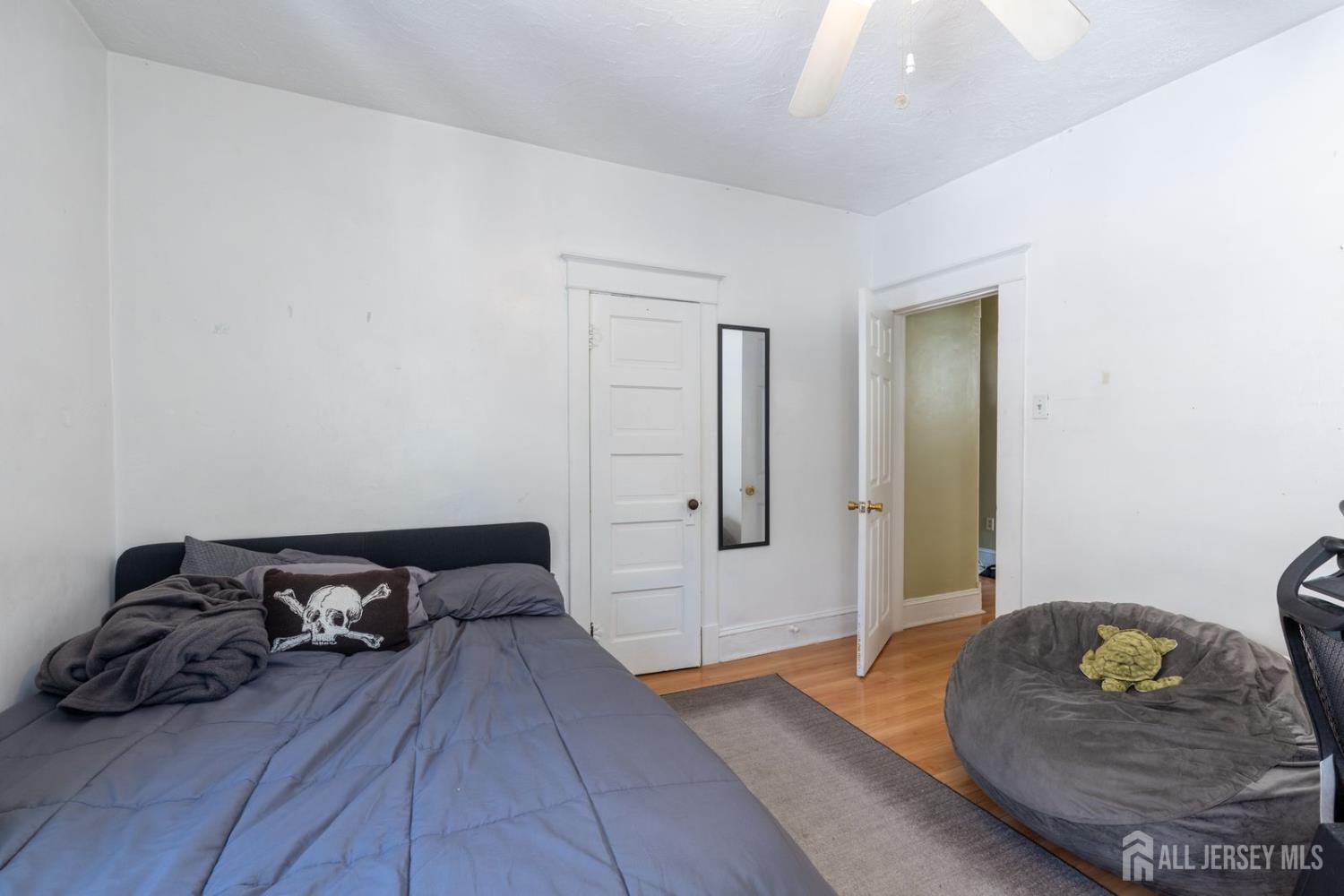 28 Suydam Street New Brunswick NJ 08901