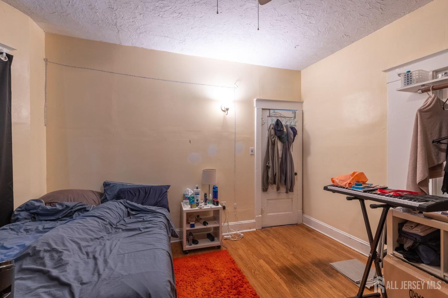 28 Suydam Street New Brunswick NJ 08901