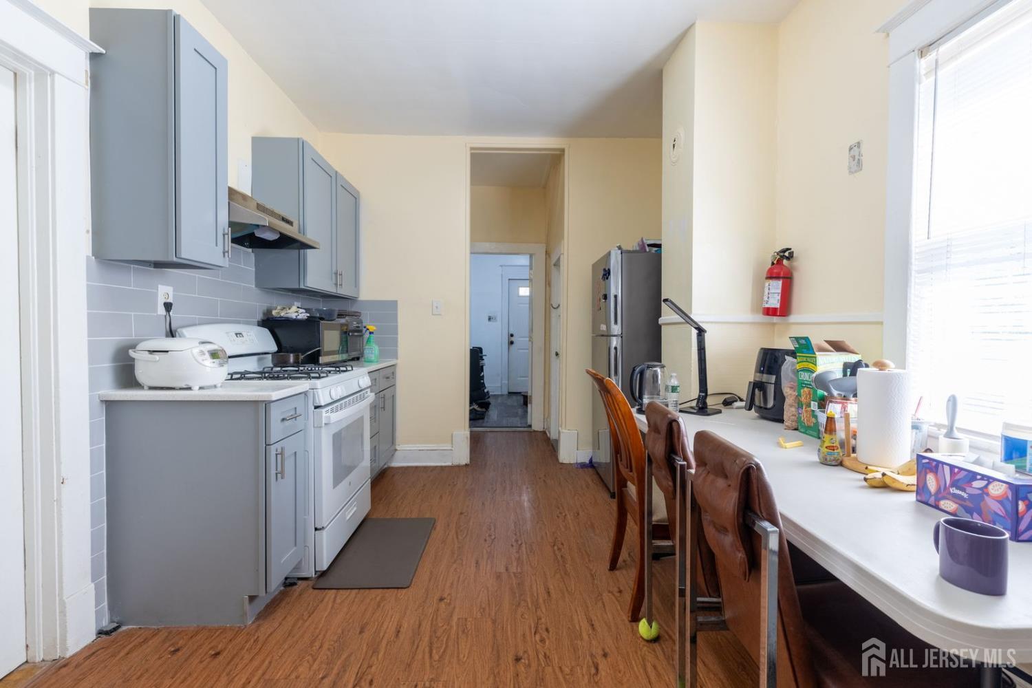 28 Suydam Street New Brunswick NJ 08901