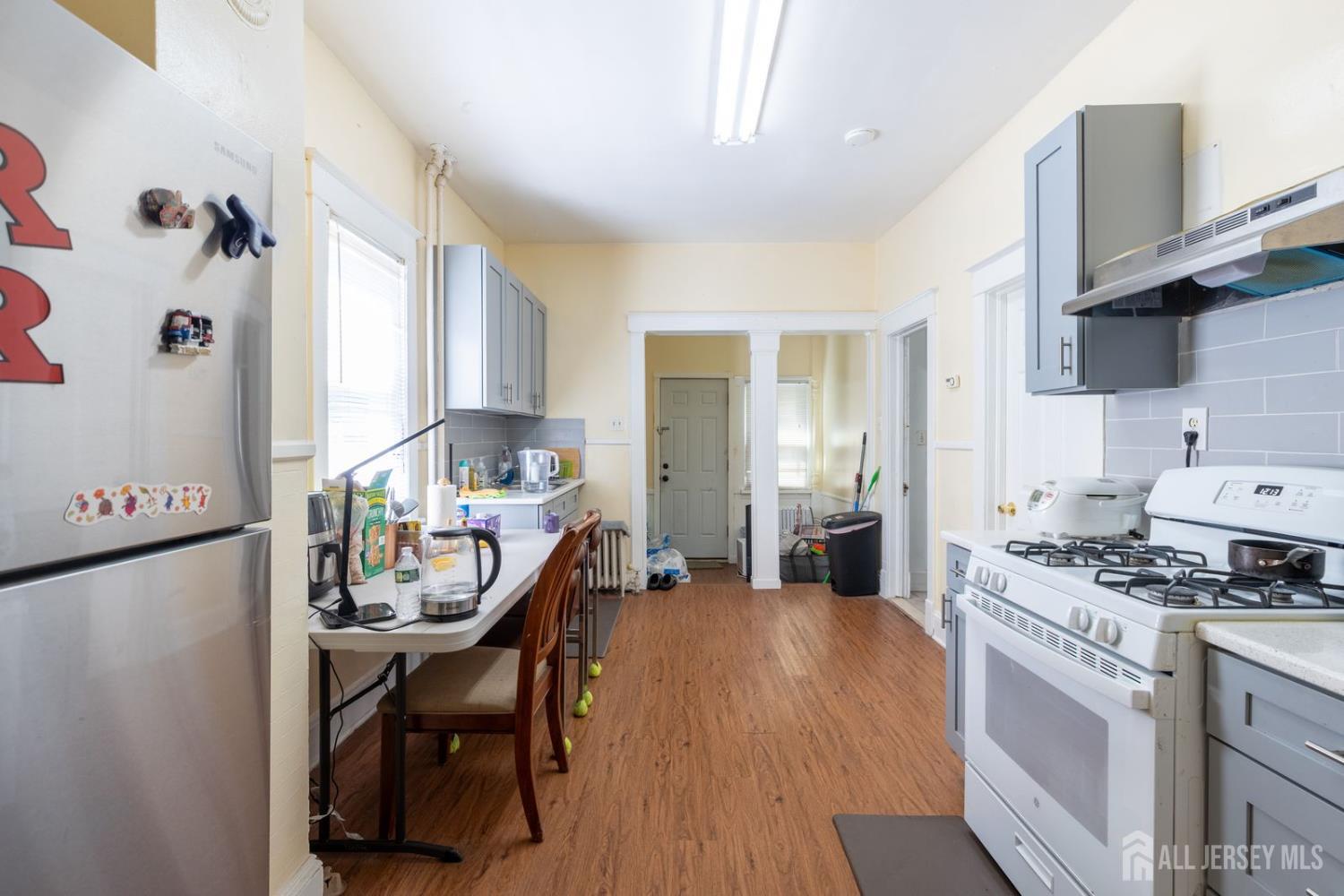 28 Suydam Street New Brunswick NJ 08901