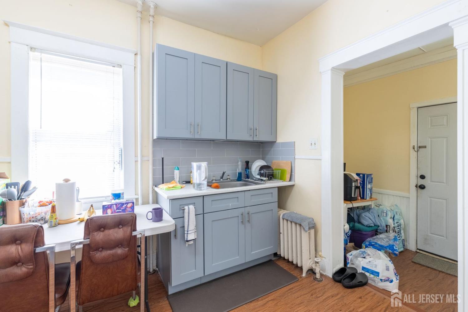 28 Suydam Street New Brunswick NJ 08901