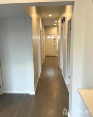 106 Broughton Avenue Bloomfield NJ 07003