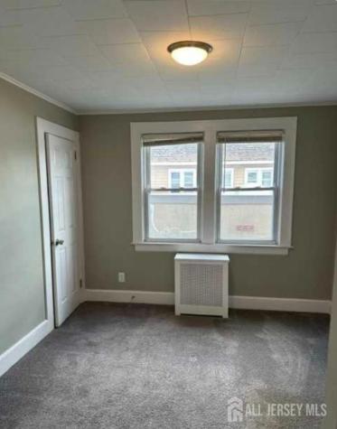106 Broughton Avenue Bloomfield NJ 07003