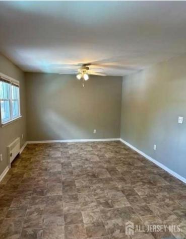 106 Broughton Avenue Bloomfield NJ 07003