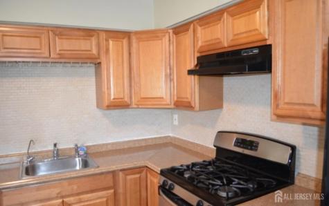 106 Broughton Avenue Bloomfield NJ 07003