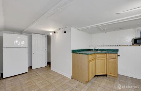 106 Broughton Avenue Bloomfield NJ 07003