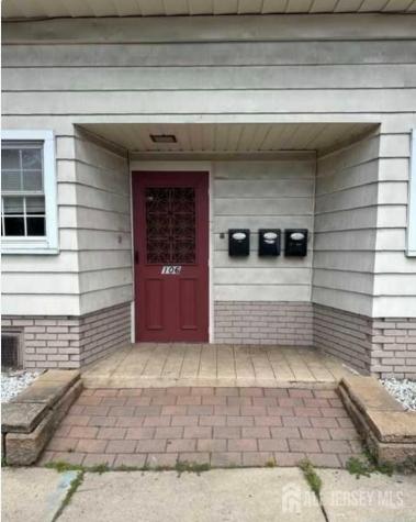 106 Broughton Avenue Bloomfield NJ 07003