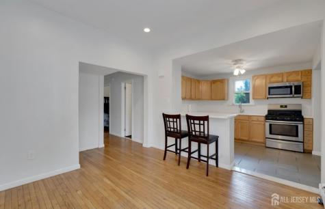 106 Broughton Avenue Bloomfield NJ 07003