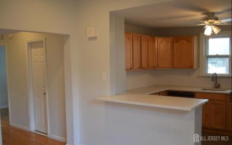 106 Broughton Avenue Bloomfield NJ 07003