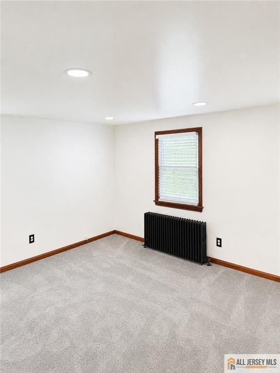 640 Florida Grove Road Perth Amboy NJ 08861