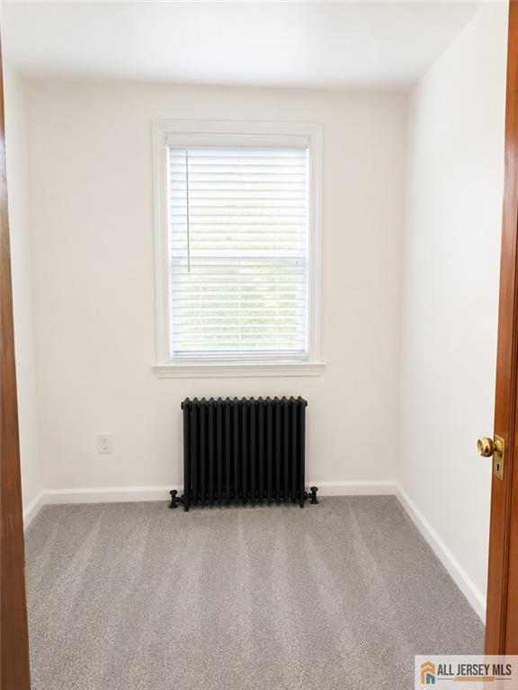 640 Florida Grove Road Perth Amboy NJ 08861