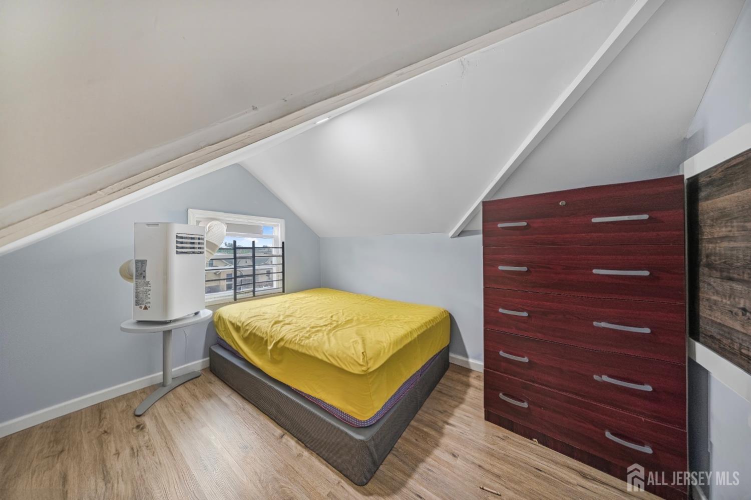 421-423 Magie Avenue Elizabeth NJ 07208