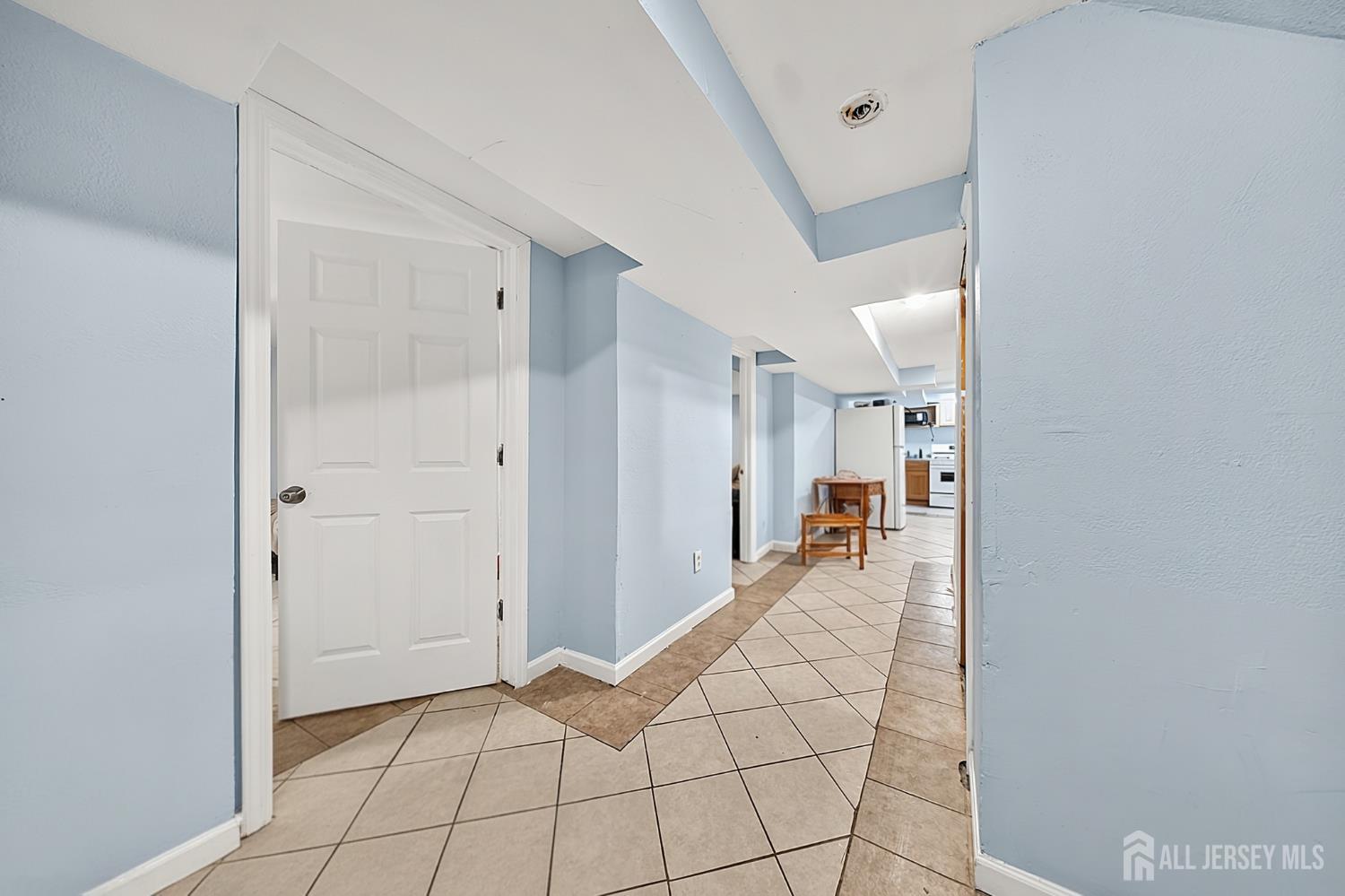 421-423 Magie Avenue Elizabeth NJ 07208