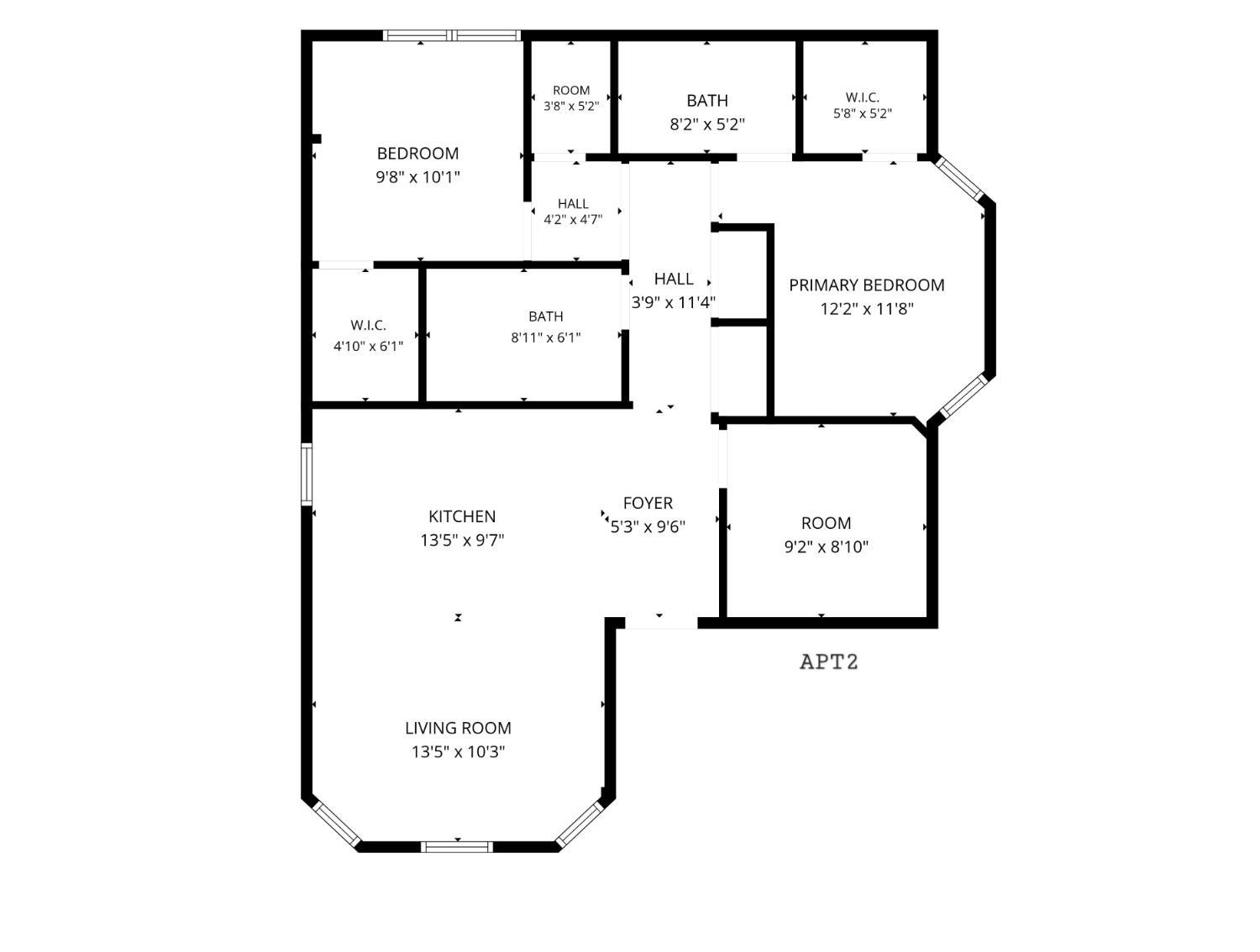 421-423 Magie Avenue Elizabeth NJ 07208