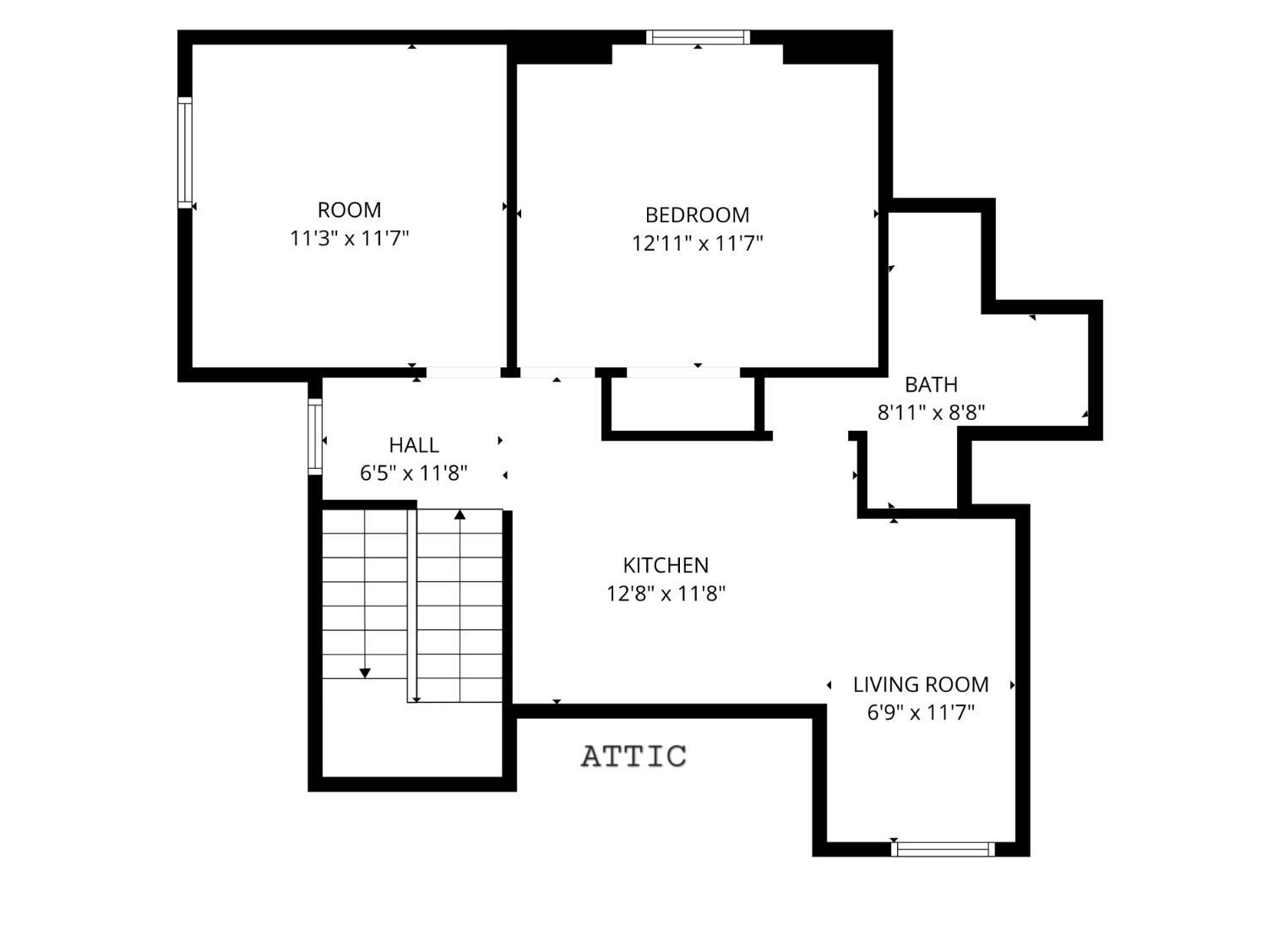 421-423 Magie Avenue Elizabeth NJ 07208